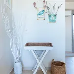בית הארחה Aelia 4*