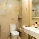 Aelia 4* מרתופוליס