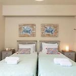 בית הארחה Aelia 4*