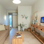 בית הארחה Aelia