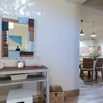 בית הארחה Aelia מרתופוליס