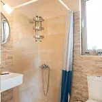 בית הארחה Aelia