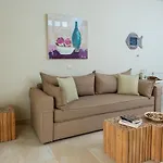 Aelia 4*