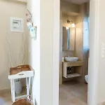 בית הארחה Aelia 4*