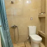 Aelia בית הארחה 4*
