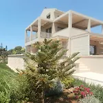 Aelia מרתופוליס