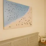 בית הארחה Aelia מרתופוליס