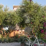 בית הארחה Aelia