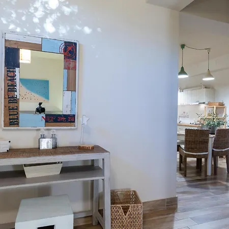 Gasthuis Aelia Marathopoli