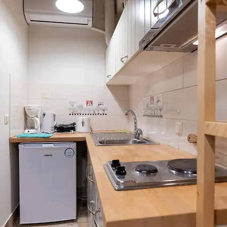 Aelia 4* Marathopoli