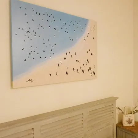 Gasthuis Aelia Marathopoli