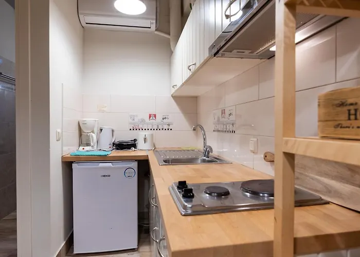 Aelia 4* Marathopoli