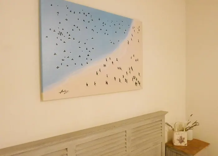 Gasthof Aelia Marathopoli